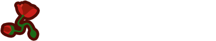 Eberlei Gestalt